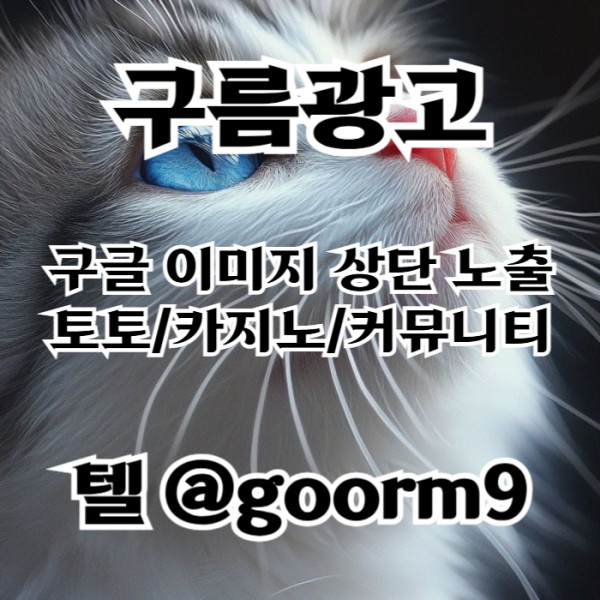 3fd968fa234efe0d8b693754a65f7da6_1756891065_5016.jpg