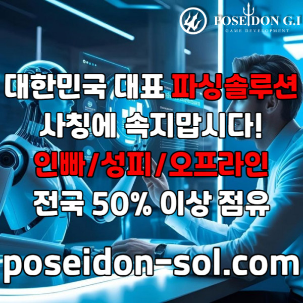 3fd968fa234efe0d8b693754a65f7da6_1756893800_0028.jpg