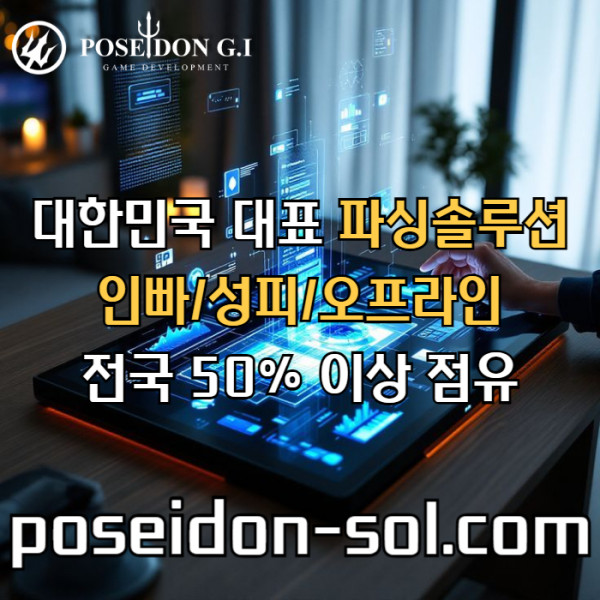 460a220f8b390a385426a1a907a2f56d_1759174443_2682.jpg