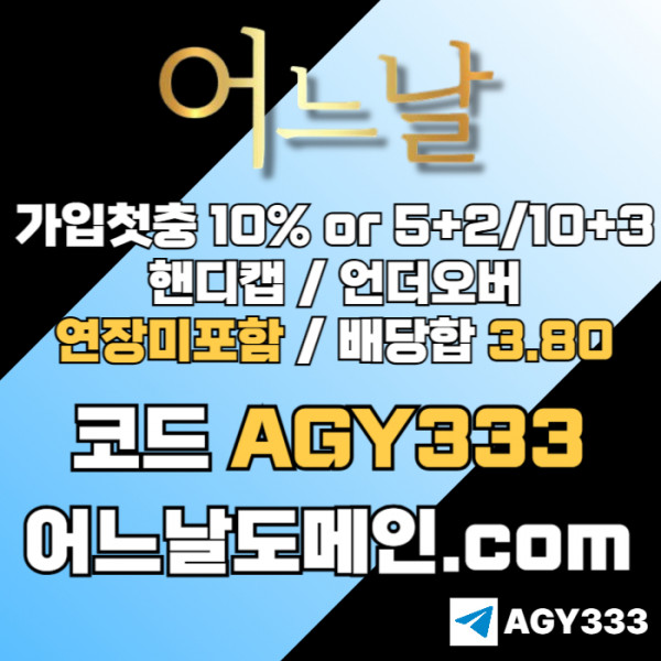 460a220f8b390a385426a1a907a2f56d_1759176522_0845.jpg