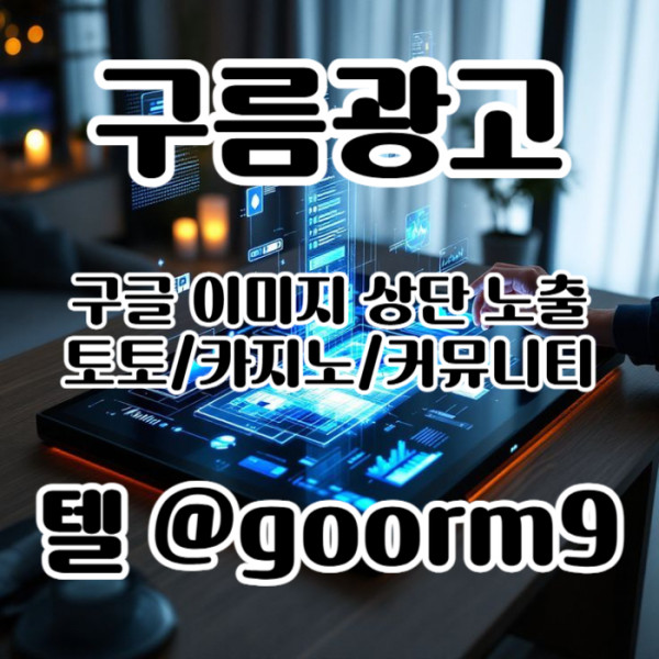 460a220f8b390a385426a1a907a2f56d_1759179030_6452.jpg