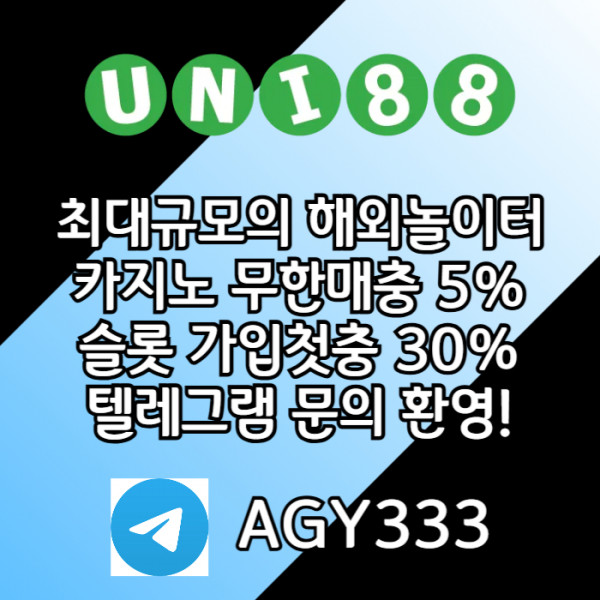 460a220f8b390a385426a1a907a2f56d_1759184945_9151.jpg