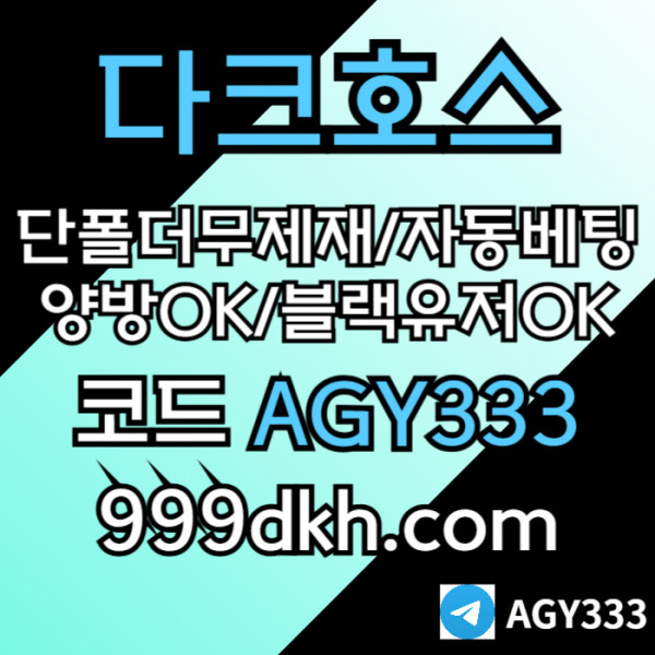 4876f4f6ac4ab494a14d2178f9ba8350_1759197120_5867.jpg