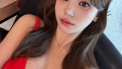 미침..ㄷㄷ