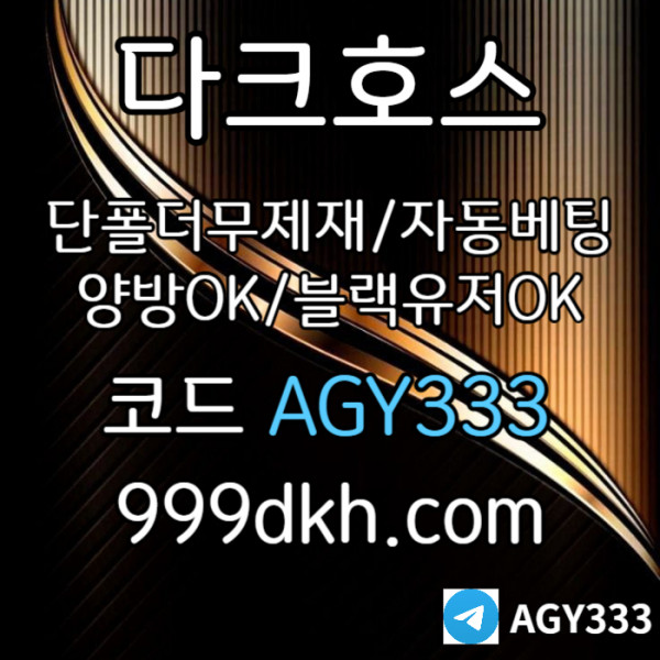 4c8ddbb7714215c22dd5eb717618742a_1757075939_9805.jpg