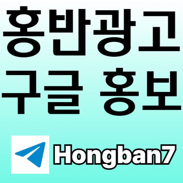 55b07dd79fd1efb2b372659c944c74e2_1757978618_5025.jpg