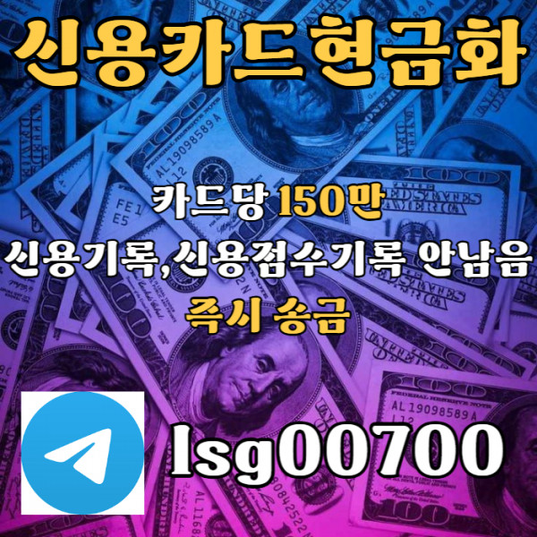 567d8cc9265adad7a6b45c400dc21708_1758949889_1401.jpg