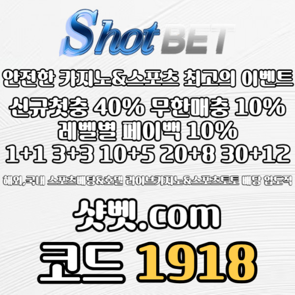 56c142cefdb9552f338d000828bbe4e1_1757549633_7557.jpg