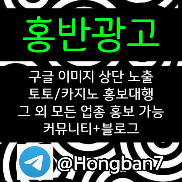 56c142cefdb9552f338d000828bbe4e1_1757551823_8383.jpg