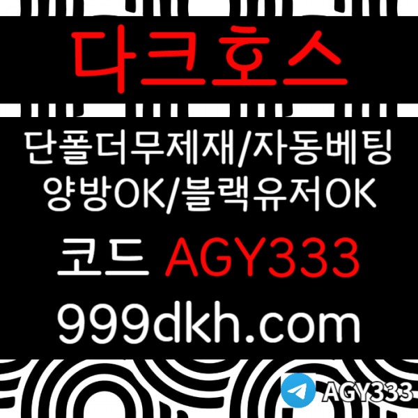 61fc985feb4d4e7ab2cf1c7a450218bd_1757497218_8781.jpg