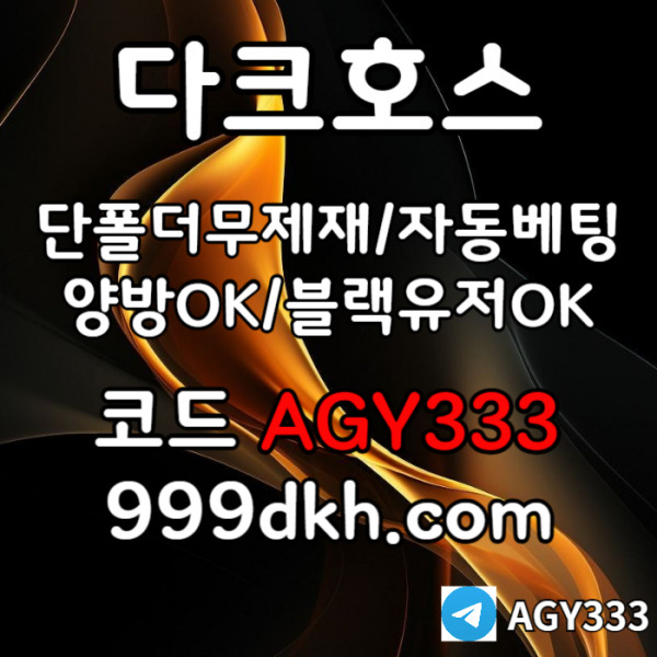 65e103e6a1662b6700bc25683c2d90f3_1756717167_3022.jpg