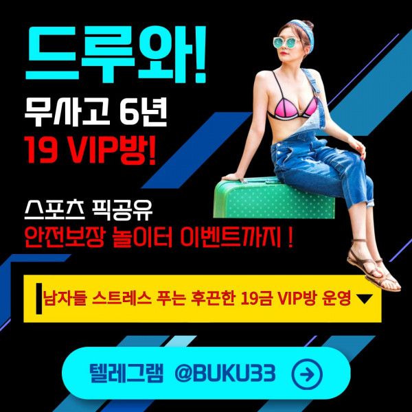 670c746c3d17b24361ae54c59016ffed_1757812881_7778.jpg