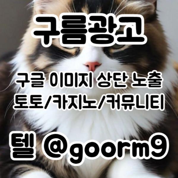 6862be88cbeca6e3d803a14c6639537b_1757062849_2855.jpg