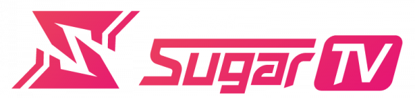 6e785afb47f0080b68d26da93c0cbc86_1757683608_905.png