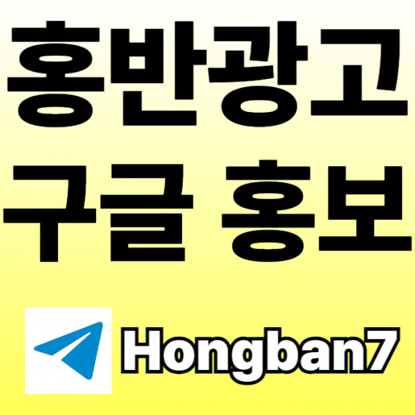 6fa8750b3b69b3b5f178fecd8046a874_1758300850_6593.jpg