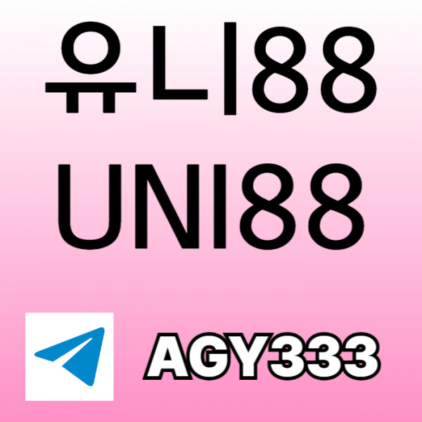 6fa8750b3b69b3b5f178fecd8046a874_1758303304_9074.jpg