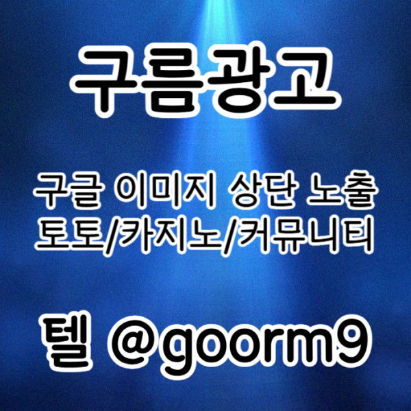 6fa8750b3b69b3b5f178fecd8046a874_1758308109_2813.jpg