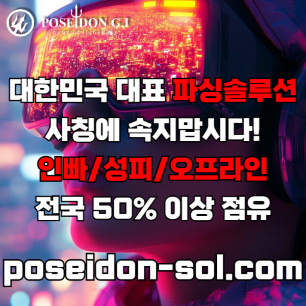 6fa8750b3b69b3b5f178fecd8046a874_1758310719_2672.jpg