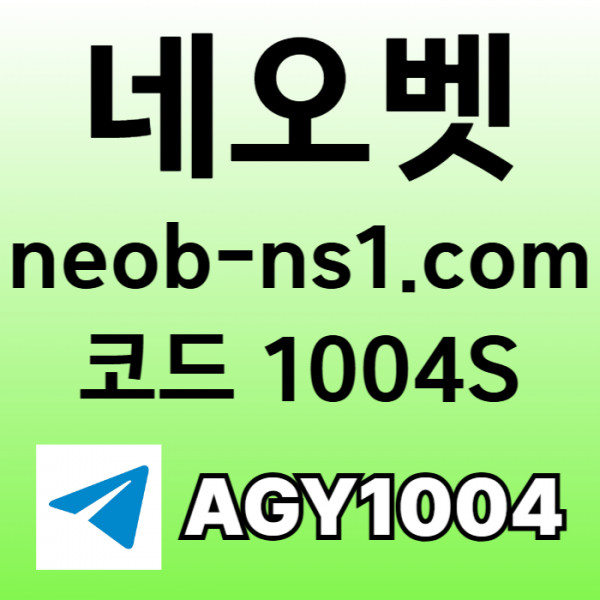 6fa8750b3b69b3b5f178fecd8046a874_1758312837_6443.jpg