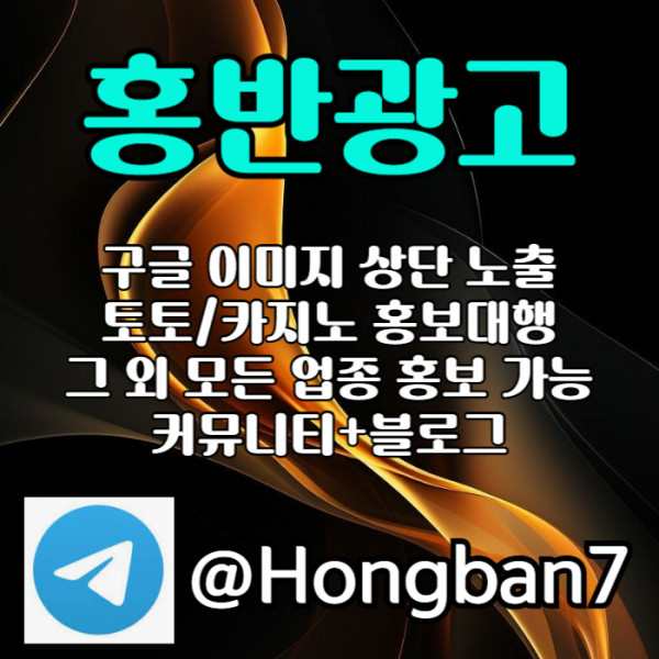 6fb02f820d94be9bf4081d5cfea98c4a_1757228656_963.jpg