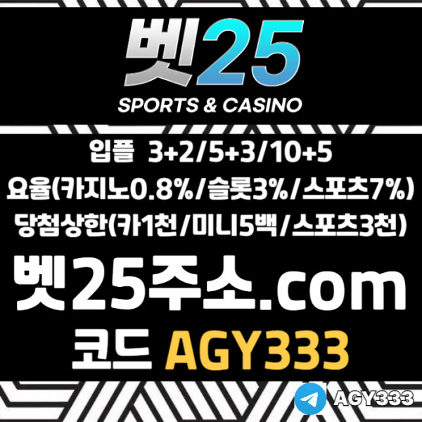 724e39d069d6b72f5033526c2965e57b_1757612410_1262.jpg