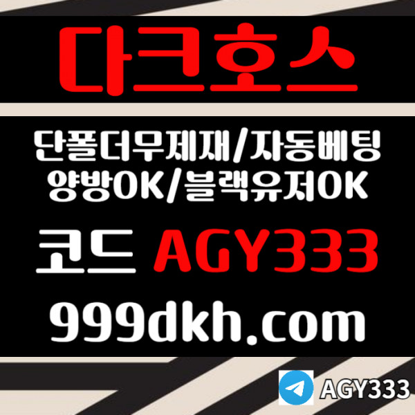 724e39d069d6b72f5033526c2965e57b_1757620248_9256.jpg