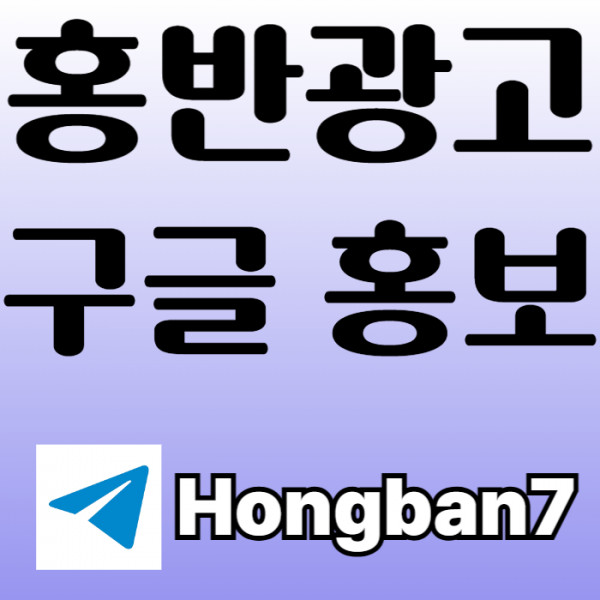 788a9e1cc16cfc44dc294db15688cab8_1758127325_0104.jpg