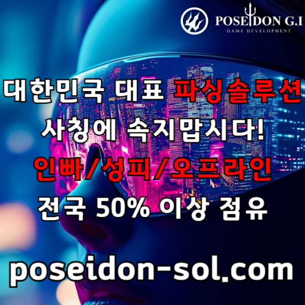 788a9e1cc16cfc44dc294db15688cab8_1758130084_7761.jpg