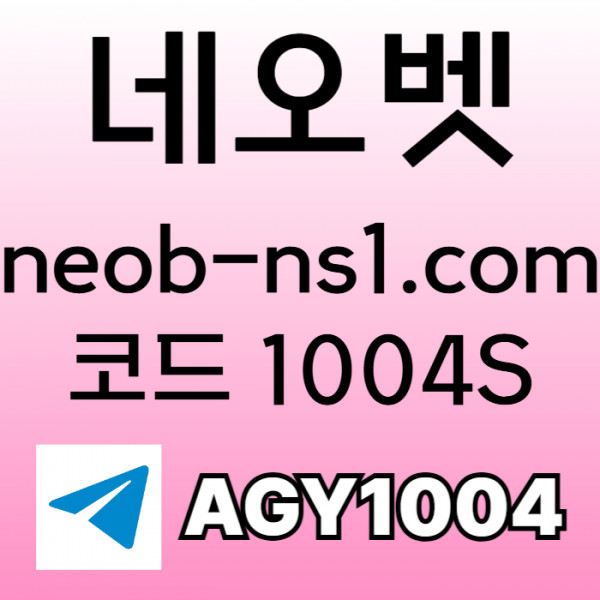 788a9e1cc16cfc44dc294db15688cab8_1758132294_3636.jpg