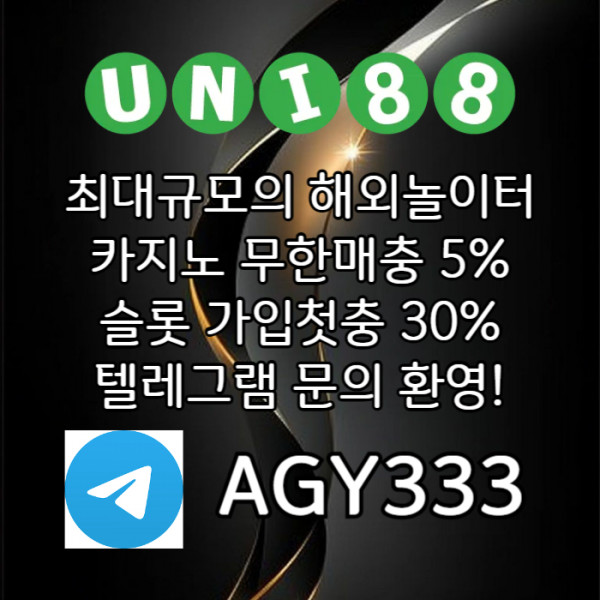 7eb84539a9f035058562feed62f6aeaf_1756808217_9593.jpg