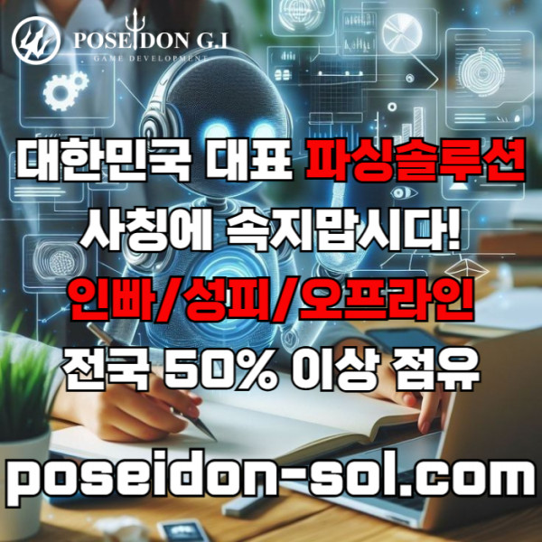 84ca2f9cba487315d1aa9672f61511f6_1757128045_3315.jpg