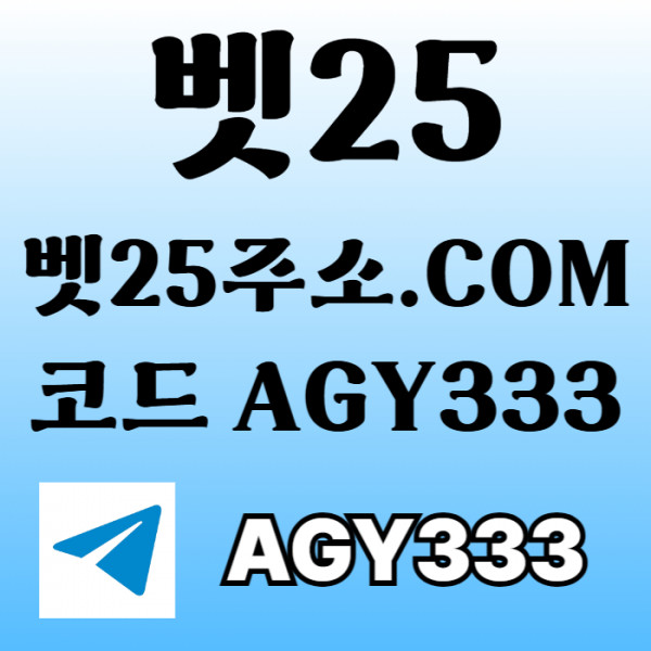 90a581c12123e52f0ff7b25960f4bbab_1758228597_7729.jpg