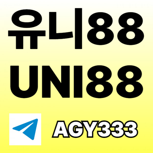 90a581c12123e52f0ff7b25960f4bbab_1758230424_6065.jpg