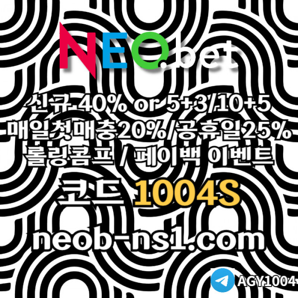90b8de807a592996a9f9df298adcc3b6_1757310876_8053.jpg