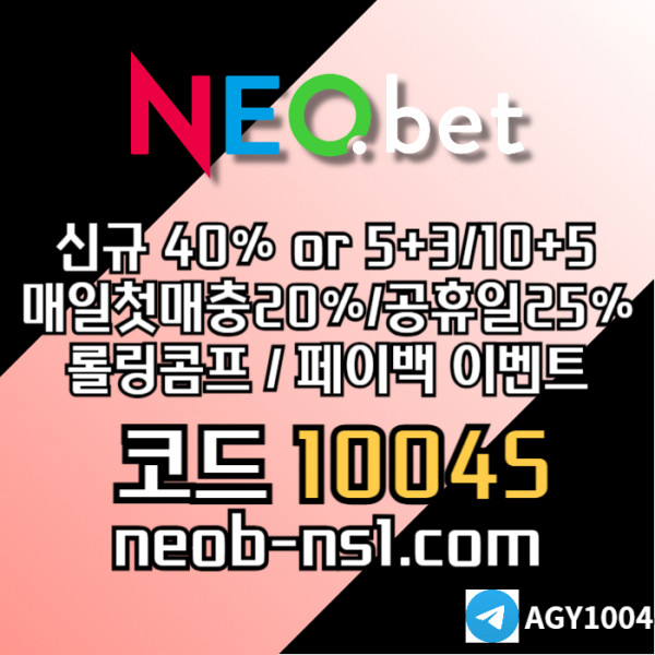 9258d5c533768d50baaa67b34e852121_1759083460_7526.jpg