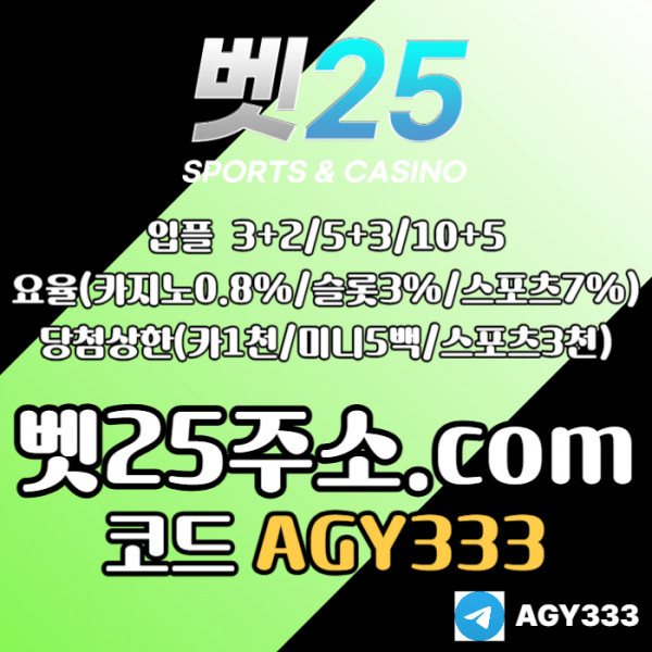 9258d5c533768d50baaa67b34e852121_1759088313_0456.jpg