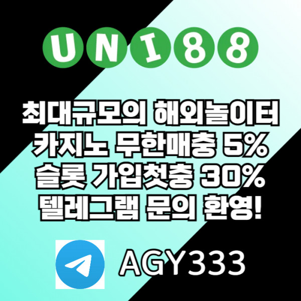 9258d5c533768d50baaa67b34e852121_1759090403_508.jpg