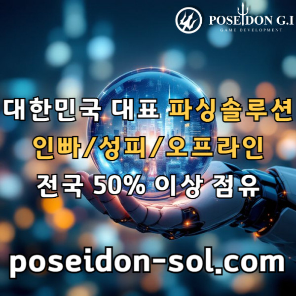 9258d5c533768d50baaa67b34e852121_1759093330_3888.jpg