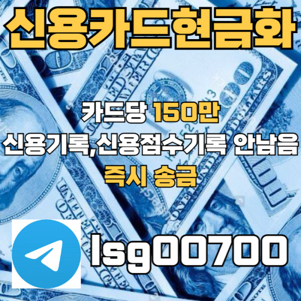 954ccdb26f873393077b225fe4f7fecc_1758867207_6272.jpg
