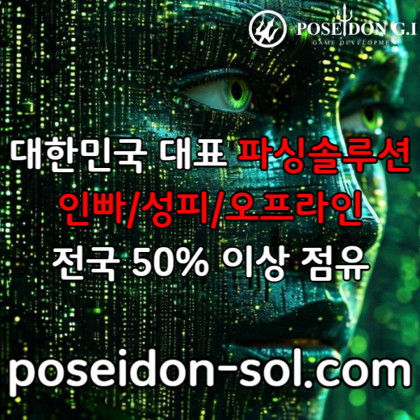 954ccdb26f873393077b225fe4f7fecc_1758875038_4946.jpg
