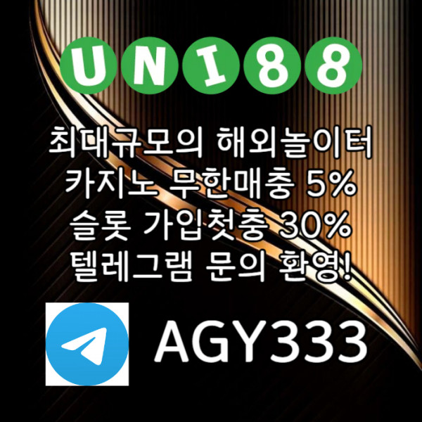 9ab1dad75a67d0b9e797dedfa1b53ae3_1757150778_3874.jpg