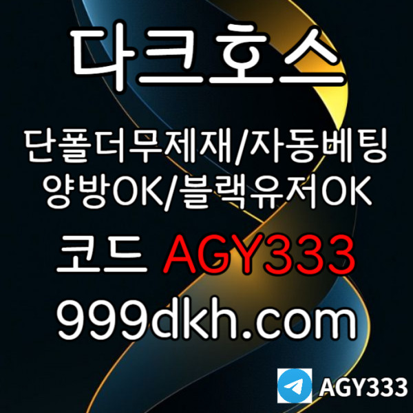 9ab1dad75a67d0b9e797dedfa1b53ae3_1757153685_6427.jpg