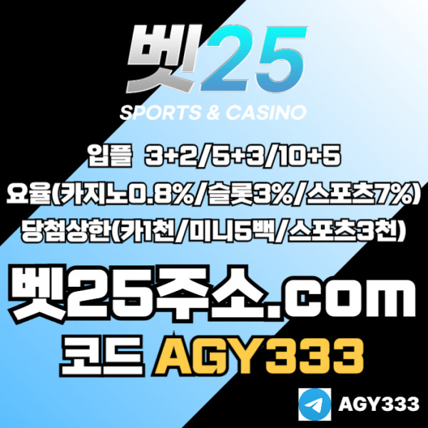 9c62414e0e3e77aa0e6fecb4b25f04fc_1759114904_4906.jpg
