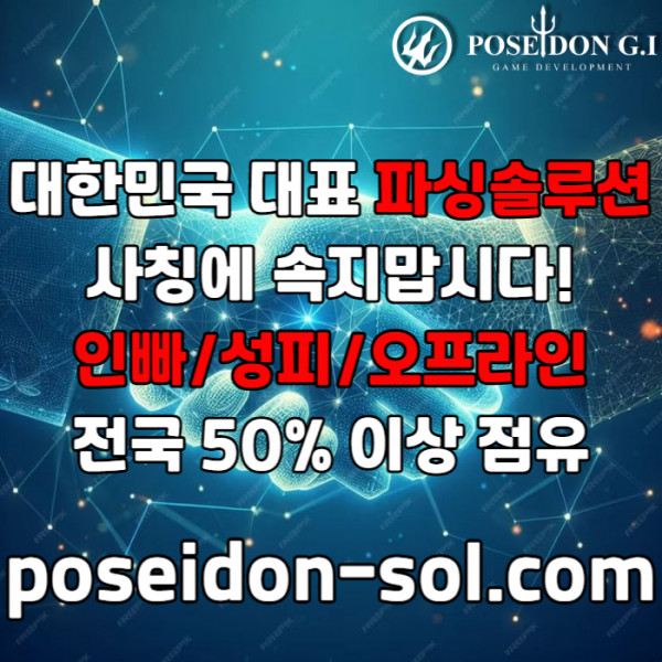 a269879b2c72a1074cd066fcf2337cf4_1757751805_7035.jpg