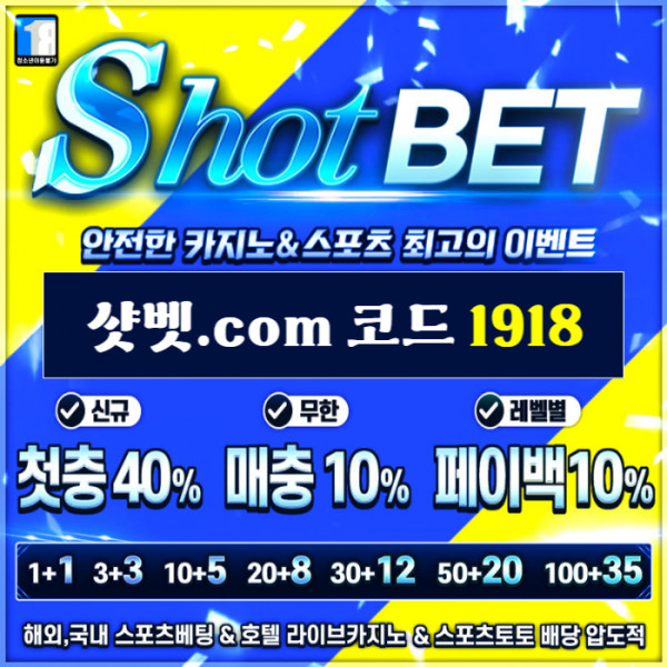 ad246b717a4607774f7c3ebf3bdfba4e_1757898961_8962.jpg
