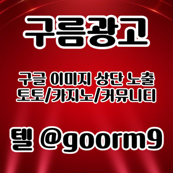 b797dff69281c29578184f0505258691_1758768775_6837.jpg