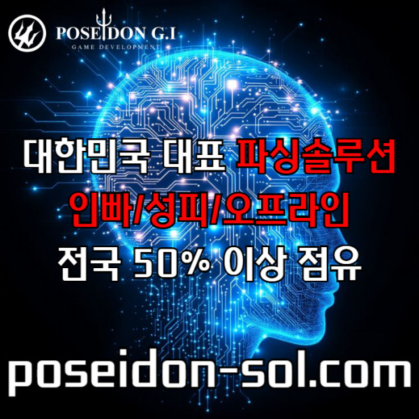 b8a783fb8e30804d61ec516e662db346_1758661636_7729.jpg