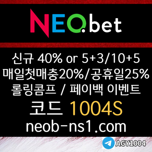 b8a783fb8e30804d61ec516e662db346_1758663850_267.jpg