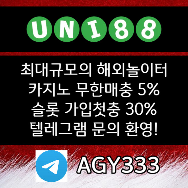 b8a783fb8e30804d61ec516e662db346_1758672303_2631.jpg