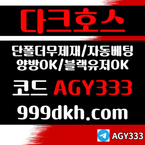 b8a783fb8e30804d61ec516e662db346_1758674538_5167.jpg